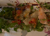 Bistro JiJi ビストロ ジジ 宇都宮オリオン通り店: シフォンさんの2025年07月20日の2枚目の投稿写真