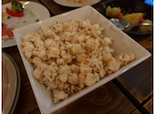 Bistro JiJi ビストロ ジジ 宇都宮オリオン通り店: シフォンさんの2025年07月20日の3枚目の投稿写真