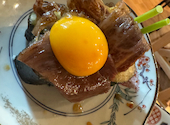 なみ小屋 盛岡大通り店: かちゅさんの2026年10月16日の1枚目の投稿写真