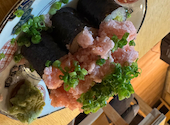 なみ小屋 盛岡大通り店: かちゅさんの2026年10月16日の2枚目の投稿写真
