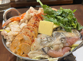 ネオ炉端 道南農林水産部 錦本店: 2Bさんの2026年07月18日の1枚目の投稿写真