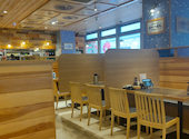 みやざき晴海 橘通店: どらねこさんの2022年10月07日の1枚目の投稿写真