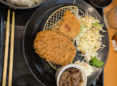和牛の郷キッチン デュオこうべ店: micaさんの2026年08月31日の1枚目の投稿写真