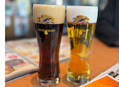 一番搾りコラボショップ 神戸麦酒 コウベビール 神戸駅前店: みつさんの2026年05月07日の1枚目の投稿写真