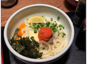 うどん 骨付き鶏 こびんちょ: こももさんの2026年04月03日の2枚目の投稿写真