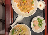 中国料理 白鳳 渋谷店: ちーちゃんさんの2025年03月23日の1枚目の投稿写真