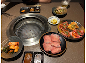 焼肉処 玉龍: たまちゃんさんの2026年08月14日の2枚目の投稿写真