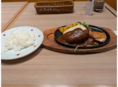 ステーキのどん 大宮西口店: リューちゃんさんの2026年05月26日の1枚目の投稿写真