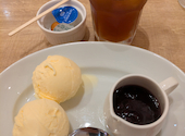 カプリチョーザ さいたま新都心店: リューちゃんさんの2026年09月15日の1枚目の投稿写真