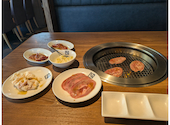牛角 さいたま新都心店: リューちゃんさんの2026年08月25日の2枚目の投稿写真