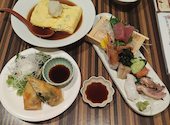 居酒屋 夢咲亭 本店: みかさんの2026年08月20日の1枚目の投稿写真