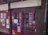 炭火焼鳥やきとり倶楽部 世田谷店: Sさんの2026年06月26日の1枚目の投稿写真