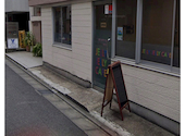 JELLY JELLY CAFE ジェリージェリーカフェ 秋葉原店: Sさんの2026年09月30日の1枚目の投稿写真