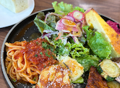 ブラックキャットカフェ: rikucchさんの2026年09月15日の1枚目の投稿写真