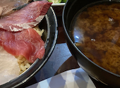 マルサ水産 武道館前店: あっこさんの2026年09月02日の1枚目の投稿写真
