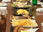 昭和食堂 高畑店: あっこさんの2026年09月11日の1枚目の投稿写真