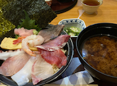 マルサ水産 甚兵衛通り店: あっこさんの2026年04月02日の1枚目の投稿写真
