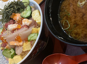 マルサ水産 甚兵衛通り店: あっこさんの2026年04月29日の1枚目の投稿写真