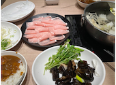 但馬屋 ららぽーと名古屋みなとアクルス店: あっこさんの2026年07月30日の1枚目の投稿写真