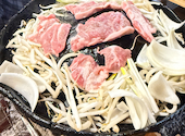 海鮮炉端・焼肉・ジンギスカンが食べ放題のお店 まるごと北海道 絶好調すすきの本店: かよさんの2026年05月24日の2枚目の投稿写真