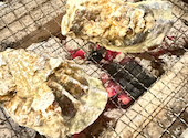 海鮮炉端・焼肉・ジンギスカンが食べ放題のお店 まるごと北海道 絶好調すすきの本店: かよさんの2026年05月24日の3枚目の投稿写真
