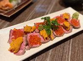 個室居酒屋 そざい庵 SOZAIAN 梅田駅店: 味噌さんの2026年05月07日の1枚目の投稿写真