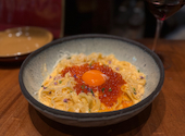 炭火とワイン 天王寺店: 味噌さんの2026年07月21日の2枚目の投稿写真