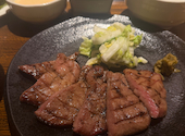 牛タンと和牛焼き 青葉苑 天王寺MIOプラザ館店: 味噌さんの2026年07月21日の1枚目の投稿写真