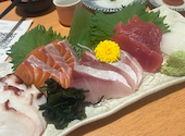 季節の創作和食と牛タンと土鍋ご飯 吉粋 品川本店: 味噌さんの2026年07月21日の1枚目の投稿写真