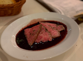 HITO TO HITO ヒトトヒト: 味噌さんの2026年04月24日の1枚目の投稿写真