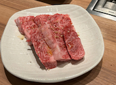 大衆焼肉 わだい家 柏店: マッキーさんの2025年03月17日の2枚目の投稿写真