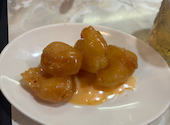 横浜中華街　広東料理飲茶　食べ放題専門店　龍興飯店　: こうちゃんさんの2026年04月の1枚目の投稿写真