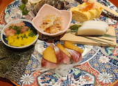 さかえや 恵比寿本店: koheiiwaiさんの2026年09月12日の1枚目の投稿写真