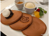 銀座文明堂・東銀座店の口コミ画像1