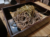 おきあがり小法師 虎ノ門: koheiiwaiさんの2026年09月21日の2枚目の投稿写真