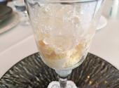 フランス料理 サンクアロマ たまプラーザ: koheiiwaiさんの2026年05月17日の2枚目の投稿写真