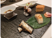 醍醐味 だいごみ 丸ビル: koheiiwaiさんの2026年07月06日の2枚目の投稿写真
