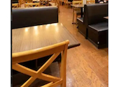 栄華楼 品川グランドセントラルタワー店: koheiiwaiさんの2026年05月17日の1枚目の投稿写真