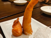 中国名菜 孫 阿佐ケ谷店: koheiiwaiさんの2026年07月05日の1枚目の投稿写真