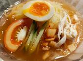 熱烈カルビ 本牧店: koheiiwaiさんの2026年08月16日の2枚目の投稿写真