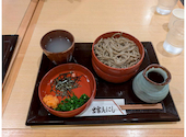 えにしの口コミ画像1