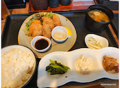 炭焼き 大 たまプラーザ店: koheiiwaiさんの2026年09月22日の1枚目の投稿写真