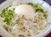 リバー富士カントリークラブの口コミ画像1