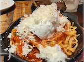 イタリアンバル CONA たまプラーザ店: koheiiwaiさんの2026年05月の1枚目の投稿写真