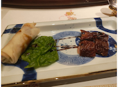 盤古殿日本橋の口コミ画像1