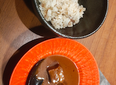肉料理 小次郎 KOJIRO: koheiiwaiさんの2026年03月31日の3枚目の投稿写真