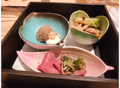 肉料理 小次郎 KOJIRO: koheiiwaiさんの2026年07月19日の2枚目の投稿写真