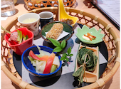 和食日和 おさけと 霞ヶ関: koheiiwaiさんの2026年07月19日の1枚目の投稿写真