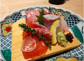 和食日和 おさけと 霞ヶ関: koheiiwaiさんの2026年07月19日の2枚目の投稿写真