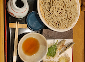 いとう: koheiiwaiさんの2026年07月19日の1枚目の投稿写真
